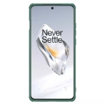 قاب نیلکین OnePlus 12 مدل Frosted Shield Pro Magnetic