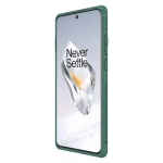 قاب نیلکین OnePlus 12 مدل Frosted Shield Pro Magnetic