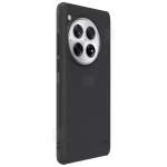قاب نیلکین OnePlus 12 مدل Frosted Shield Pro
