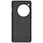 قاب نیلکین OnePlus 12 مدل Frosted Shield Pro