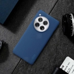 قاب نیلکین OnePlus 12 مدل Frosted Shield Pro