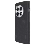 قاب نیلکین OnePlus 12 مدل Frosted Shield Pro
