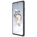 قاب نیلکین OnePlus 12 مدل Frosted Shield Pro