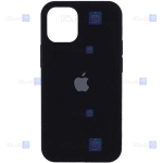 قاب سیلیکونی اصلی Apple iPhone 11