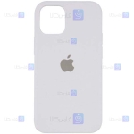 قاب سیلیکونی اصلی Apple iPhone 13 Pro Max