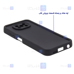 قاب ژله ای Xiaomi Poco X3 NFC مدل Prominent Pound