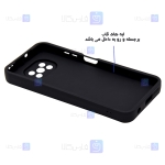 قاب ژله ای Xiaomi Poco X3 NFC مدل Prominent Pound