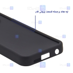 قاب ژله ای Xiaomi Redmi Note 12 Pro 5G مدل Prominent Pound