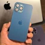 قاب گوشی Apple iPhone 14 Pro Max مدل PVD