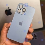 قاب گوشی Apple iPhone 14 Pro Max مدل PVD