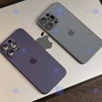 قاب گوشی Apple iPhone 14 Pro Max مدل PVD