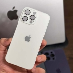 قاب گوشی Apple iPhone 14 Pro Max مدل PVD