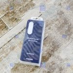 قاب گوشی Samsung Galaxy Z Fold 4 5G مدل سیلیکونی