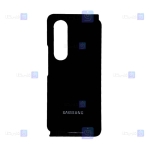 قاب گوشی Samsung Galaxy Z Fold 4 5G مدل سیلیکونی