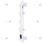 قاب پافری Xiaomi Poco C65 مدل Q Series