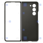 قاب سیلیکونی Samsung Galaxy Z Fold 3 5G همراه با قلم