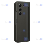 قاب سیلیکونی Samsung Galaxy Z Fold 5 5G همراه با قلم