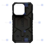 گارد ضد ضربه Apple iPhone 13 Pro مدل UAG Pathfinder Series