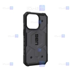 گارد ضد ضربه Apple iPhone 13 Pro مدل UAG Pathfinder Series