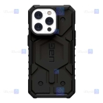 گارد ضد ضربه Apple iPhone 14 Pro Max مدل UAG Pathfinder Series