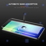 گلس یو وی Xiaomi 14 Pro مدل شفاف