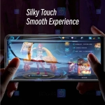 گلس یو وی Xiaomi Redmi Note 13 Pro Plus 5G مدل شفاف