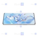 گلس یو وی Honor 80 مدل شفاف