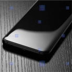 گلس یو وی Honor 90 Lite مدل شفاف