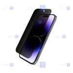 گلس حریم شخصی Apple iPhone 15 Pro Max برند V-Like
