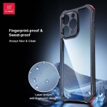 قاب ضد ضربه Apple iPhone 14 Pro Max مدل XUNDD Arris