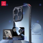 قاب ضد ضربه Apple iPhone 14 Pro Max مدل XUNDD Arris