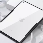 قاب ضد ضربه Apple iPad 10.2 2020 مدل XUNDD Beatle