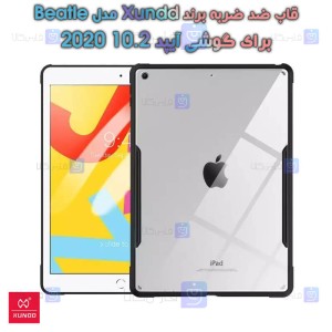 قاب ضد ضربه Apple iPad 10.2 2020 مدل XUNDD Beatle