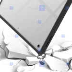 قاب ضد ضربه Apple iPad 10.2 2020 مدل XUNDD Beatle