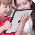 قاب ضد ضربه Apple iPad 10.2 2020 مدل XUNDD Beatle