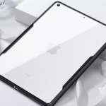 قاب ضد ضربه Apple iPad 10.2 2021 مدل XUNDD Beatle
