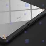 قاب ضد ضربه Apple iPad 10.2 2021 مدل XUNDD Beatle