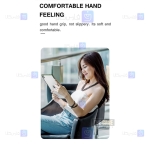 قاب ضد ضربه Apple iPad 10.9 2022 مدل XUNDD Beatle