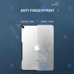 قاب ضد ضربه Apple iPad Air 2020 مدل XUNDD Beatle