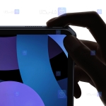 قاب ضد ضربه Apple iPad Air 2020 مدل XUNDD Beatle