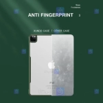 قاب ضد ضربه Apple iPad Pro 12.9 2021 مدل XUNDD Beatle
