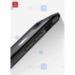 قاب ضد ضربه Apple iPhone 8 مدل XUNDD Beatle