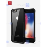 قاب ضد ضربه Apple iPhone 8 مدل XUNDD Beatle