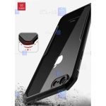 قاب ضد ضربه Apple iPhone 8 مدل XUNDD Beatle
