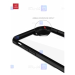 قاب ضد ضربه Apple iPhone 8 مدل XUNDD Beatle