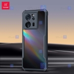 قاب ضد ضربه Xiaomi 13T مدل XUNDD Beatle