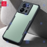 قاب ضد ضربه Xiaomi 13T مدل XUNDD Beatle