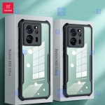 قاب ضد ضربه Xiaomi 13T Pro مدل XUNDD Beatle