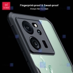 قاب ضد ضربه Xiaomi 13T Pro مدل XUNDD Beatle