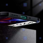 قاب ضد ضربه Xiaomi Poco X5 مدل XUNDD Beatle